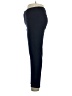 Cj Banks Solid Blue Casual Pants Size 14W - photo 5