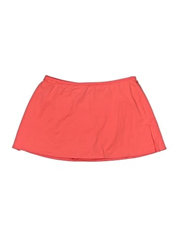 Coco Reef Skort (view 2)
