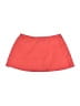 Coco Reef Solid Red Skort Size S - photo 2