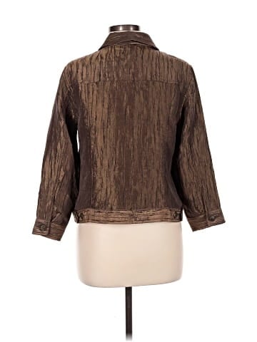 Ruby Rd. Jacket (view 2)
