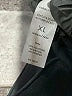 Yogalicious Black Track Jacket Size XL - photo 7