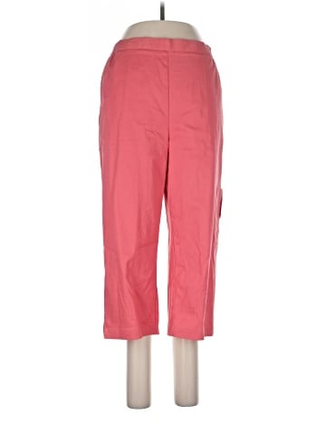 Koret Casual Pants (view 1)