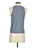 Outdoor Voices Gray Active Tank Size S - photo 2