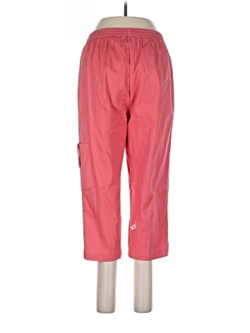 Koret Casual Pants (view 2)
