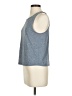 Outdoor Voices Gray Active Tank Size S - photo 5