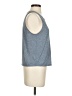 Outdoor Voices Gray Active Tank Size S - photo 4