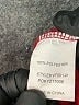 Beta House 100% Polyester Burgundy Casual Pants Size 2X - photo 5