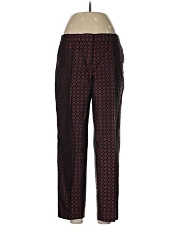 J.Crew Collection Casual Pants (view 1)