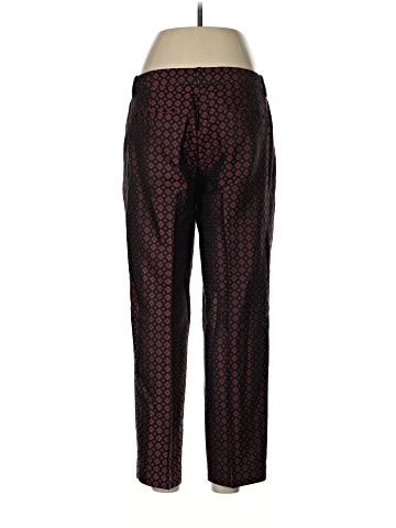 J.Crew Collection Casual Pants (view 2)
