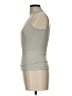 Unbranded Gray Active Tank Size L - photo 5