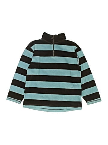 Gymboree Pullover Sweater (view 1)