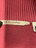 Soft Surroundings Pink Pullover Sweater Size XL - photo 7