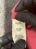 Soft Surroundings Pink Pullover Sweater Size XL - photo 8