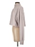 PacSun Gray Cardigan Size S - photo 5