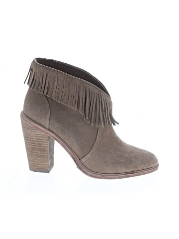 Joie Ankle Boots (view 1)