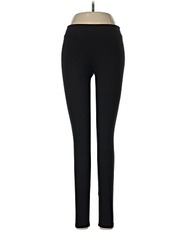 Rune NYC Active Pants (view 1)
