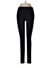 Rune NYC Black Active Pants Size M - photo 1