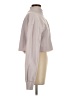 PacSun Gray Cardigan Size S - photo 4
