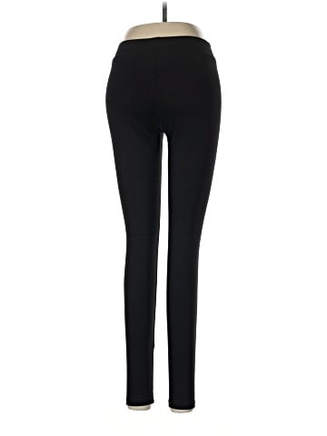 Rune NYC Active Pants (view 2)