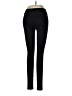 Rune NYC Black Active Pants Size M - photo 2