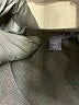 Unbranded Black Cardigan Size XS - photo 7