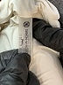 Devon Windsor White Tank Top Size S - photo 7