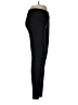 Rune NYC Black Active Pants Size M - photo 4