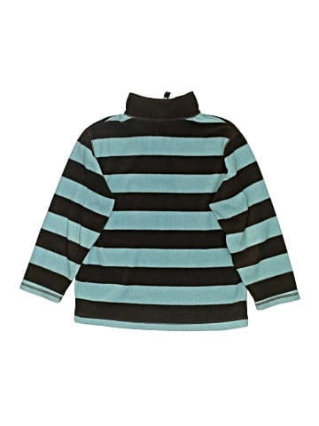 Gymboree Pullover Sweater (view 2)
