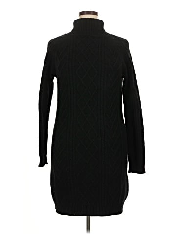 Unbranded Casual Dress (view 1)