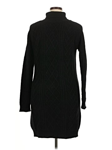 Unbranded Casual Dress (view 2)