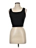 Wild Fable Black Tank Top Size M - photo 1