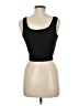 Wild Fable Black Tank Top Size M - photo 2