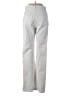 Tucker Solid Gray Casual Pants Size 6 - photo 2