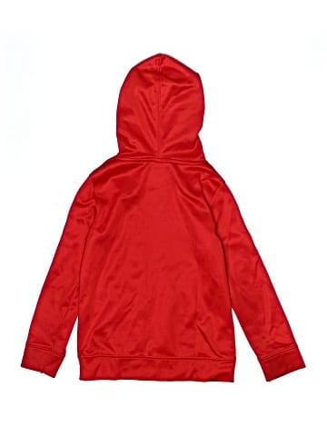 NBA Windbreaker (view 2)