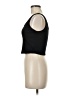 Wild Fable Black Tank Top Size M - photo 5