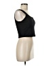 Wild Fable Black Tank Top Size M - photo 4