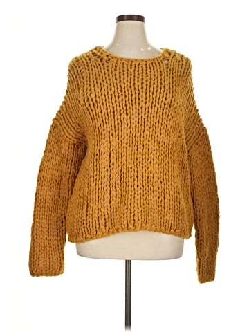 Unbranded Pullover Sweater (view 1)