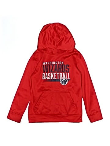 NBA Windbreaker (view 1)
