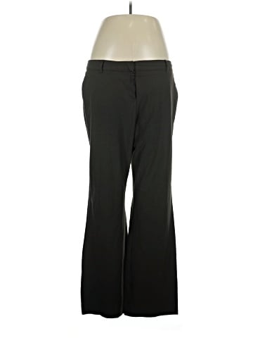 Isaac Mizrahi for Target Dress Pants (view 1)