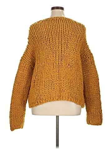 Unbranded Pullover Sweater (view 2)