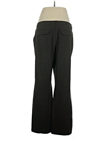 Isaac Mizrahi for Target Dress Pants (view 2)