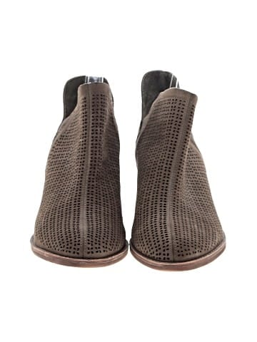 Vince Camuto Ankle Boots (view 2)