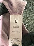 Unbranded Purple Active Pants Size M - photo 7