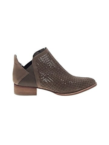Vince Camuto Ankle Boots (view 1)