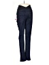 Isabel Maternity Blue Jeggings Size 2 - photo 2