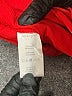 Margo Red Dress Pants Size M - photo 7