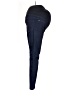 Isabel Maternity Blue Jeggings Size 2 - photo 4