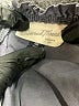 Universal Thread Gray Sleeveless Blouse Size XXL - photo 7