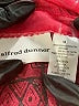 Alfred Dunner Pink 3/4 Sleeve Button-Down Shirt Size 18 - photo 7