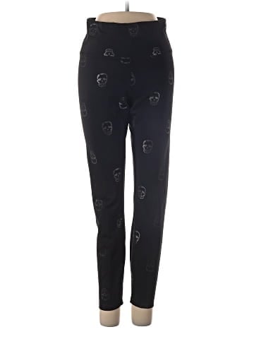 Nanette Lepore Active Pants (view 1)